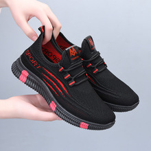 �����ꋌ��Ь2025�¿�ƽ�����mһ�_�Ž���ЬŮʽܛ���\�����e��Ь