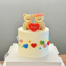 �W�t���˹�С�ܵ����b�loveyou����Ϟ�T��H�o���պ決���