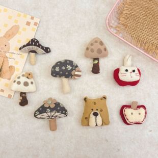 ɭϵ�ɐ�С����С��Ģ�����diy����Ь�mñ�l�Aͯ�b���b�o�����