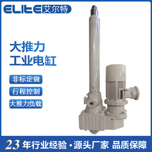 ������ELPT���I�ô���늄Ӹ�10/20���l�T�_�� �O������늄��ƗU