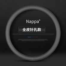 �m���S�﷽��P�׿��_���P����������RAV4�������m�_�h�m�_����