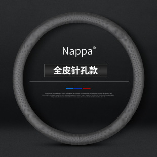 �m���S�﷽��P�׿��_���P����������RAV4�������m�_�h�m�_����