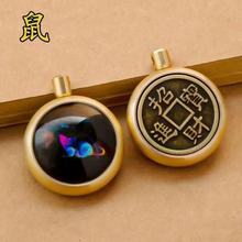 ¿DDؔ ʮФҹDDs耳׿ؔM СѼ