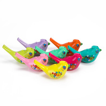 ���S���l��ˮ׃���ڲ�ɫˮ�B���⃺ͯ��������������ߑ��f�ؔ�