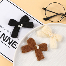 ë���������Y�����I�YDIY�l��b�m���o��diy�Ʒ�l�A������l