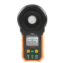 AxHY6612yʽնӋ߾Ȕ@ʽӋyԇxR׼