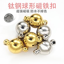 ���P䓴��F��������朿� ���������朿��B�Ӽ�DIY�Ʒ���������