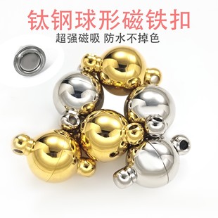 ���P䓴��F��������朿� ���������朿��B�Ӽ�DIY�Ʒ���������