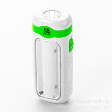 ���S�������Q����LED�������ɳ�����Ͳ�����yʽ�ֳ֑�������