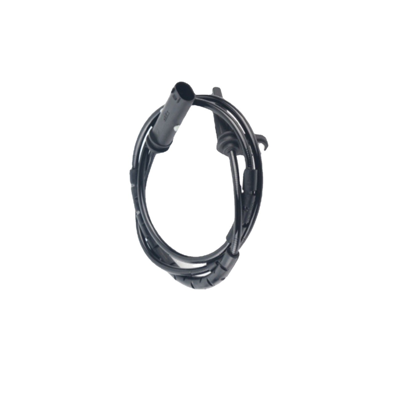 BMW F35 Sensor Line 34526791225 5