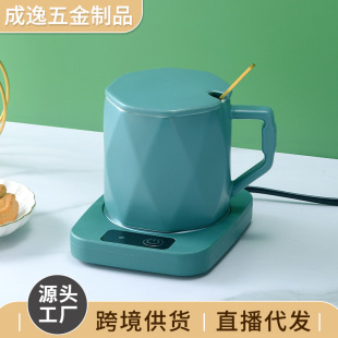 aرӟ|Ԅӱر|55ůůӶ๦ܐa