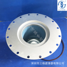��Ӧ����������������DC3186/OT2076/NS018630�������������
