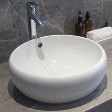 �a������ˇ�g��ϴ����ϴĘ��LW366B�A�΄�����@ϴ����Ƶ��b��