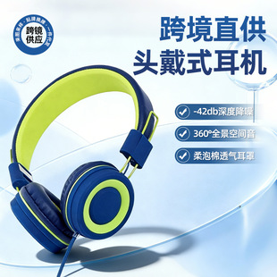 �羳�¿��^��ʽ���C�о��R������ɫ�ۯB���������̄����Q�������L