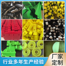 ۰μƷעܼӹ۰μ|K۰Ʒ