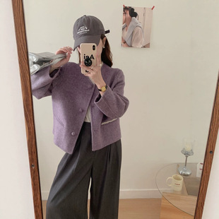 ײɫ����V���I���Ŷ�۴�ڴ��L���p����ëë�ش����_������Ů��