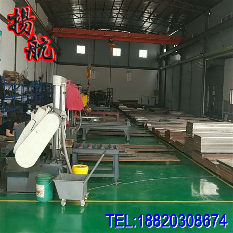 现货Y3Cr13热轧中厚板 Y3Cr13不锈铁板 Y3Cr13精光板带磁性