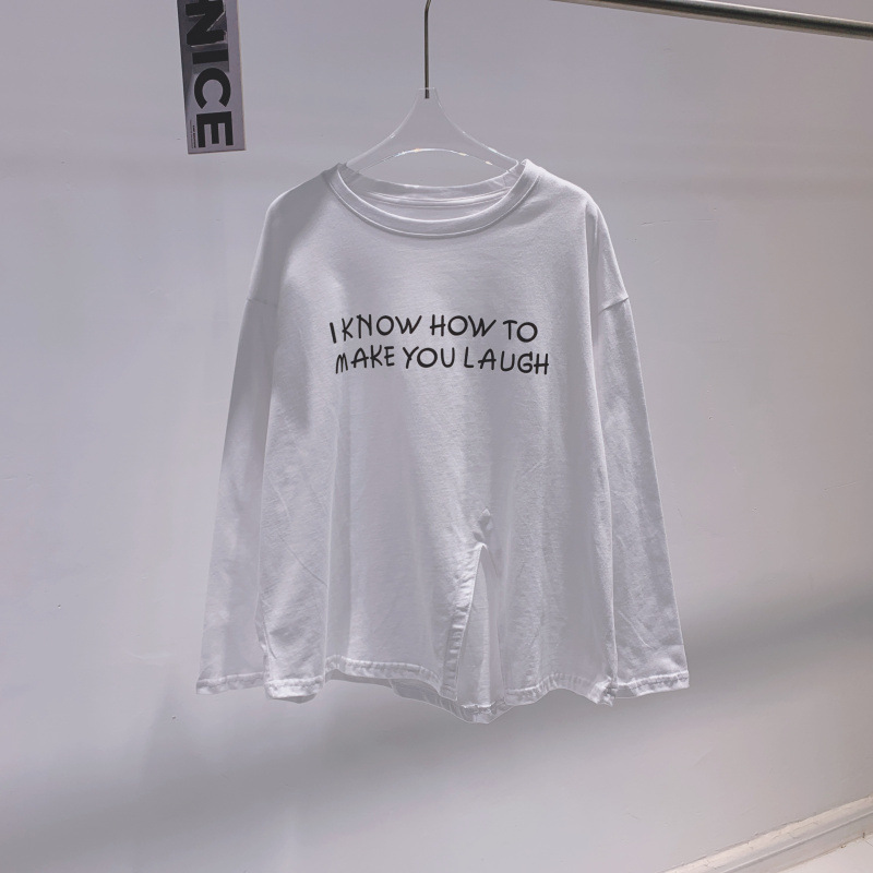 2022_08_06_20_27_IMG_1926 - 副本