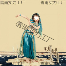 ��ͯӡ�����ݳ��������½��ػ�������ȹ���宐���L����Ů�����l