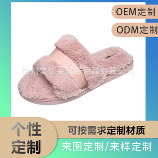 ���Ɓ��R�dë�q�����ļ��҃ȼҾӺ������ЬŮ���z��С��ëһ����