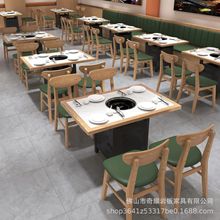 ��ľ�Ұ����ʯ�����늴Štһ�wɳ�l���������ÿ�������ʯ�Ұ���