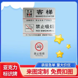 冰箱贴;手机保护套;钥匙扣及钥匙扣配件