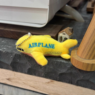 ������܇����耳׿��w�CС������ż����ë�q����ɐۃ�ͯ��߶Y��