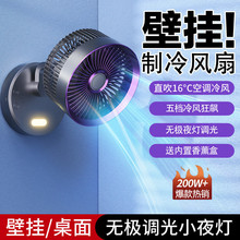 L2025¿usboókNױڒ젝