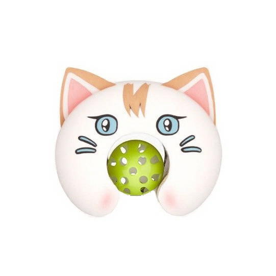 オルガン猫スクラッチボードの巣、耐摩耗性、欠けにくい猫のおもちゃ、退屈を和らげるための自己刺激、段ボール紙の爪とぎボード、猫の必需品|undefined