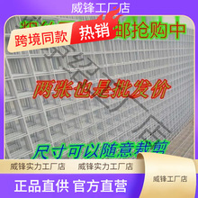 板发夹金属网挂钩玩具挂饰摆摊店铺洞洞展示架陈列袜子双面货架槽