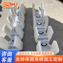 ú�V��ú�C�ÑҒ�ʽ��|�A ��ȼ���o늵V����|�A�� U����|�A