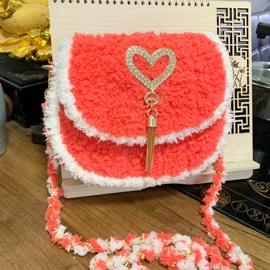 DIY服饰;饰品配件;diy饰品