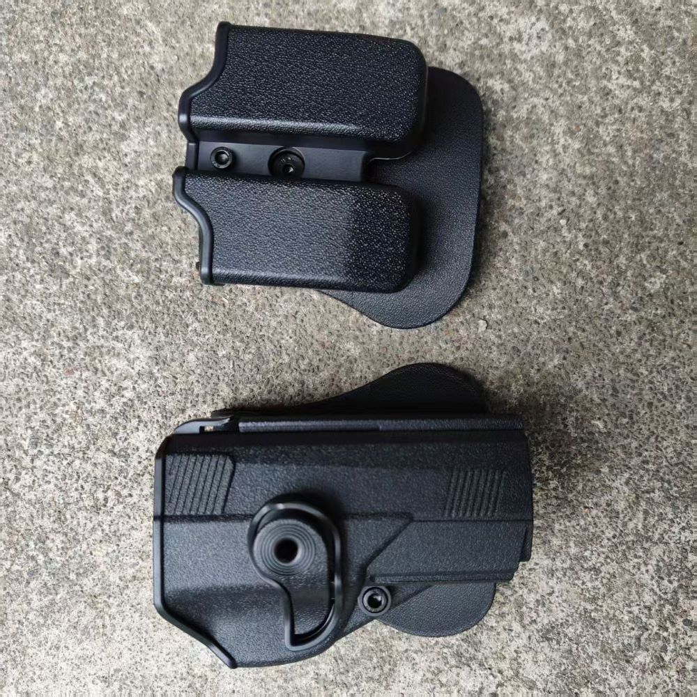 微信图片_20250925203954_32_310 (2)