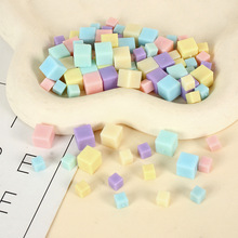 PVC������淽�ǉK�����KС��ʳdiy�������ʳ����Ʒ�����b�����