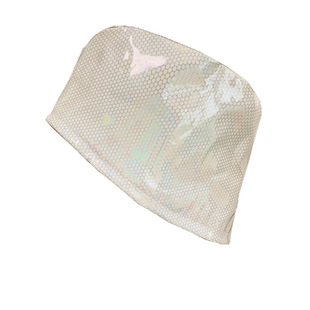 Amazon Hat Inverted Film Heating Oil Cap Electric Heating Cap Evaporation Cap Perm Cap Care Cap Heatcap Oil Machine