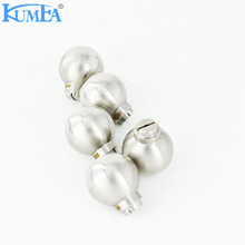 �߾��ȳ�С�����ӝ񇊉T�����ò��P䓻��S�~���|��С�������·���