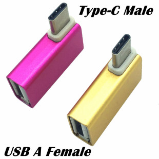 ���^90��USB-C Type C��USB2.0ĸOTG�D�Q�^���U�P�I�P��˽��ٚ�
