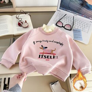 ��ͯ�ӽq���l��Ůͯ�����Ӻ�ů�����д�ͯ����p�I������׽q��