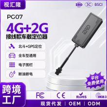 �羳4Ggpstracker������λ��܇�d늄���܇׷ۙ���I����܇꠹���