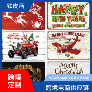 2023�¿� christmas�}�Q�͹��FƤ�ưɿ��ȏd�������ڟo���bڮ�