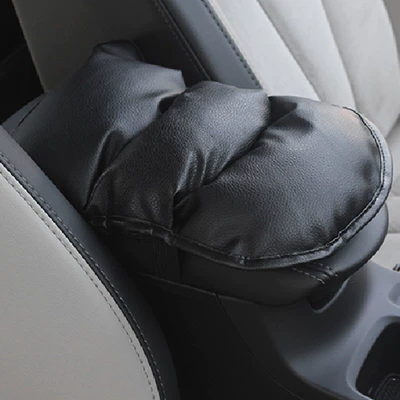 Cover Protective Pad, Armrest box pad