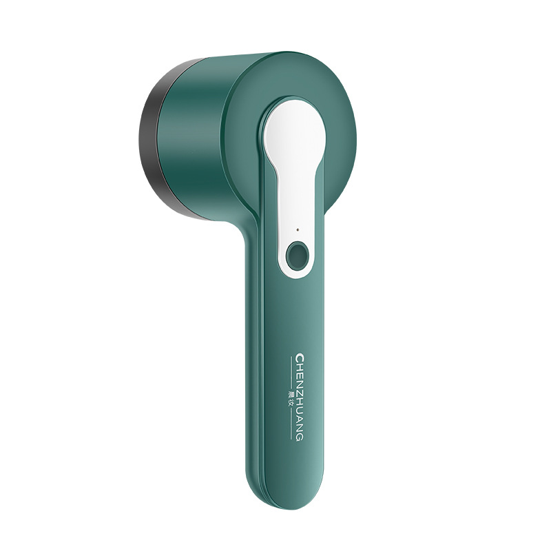Bola de pelo trimmer recargable hogar Shaver ropa Pilling raspador de pelo Bola de Pelo removedor artefacto ventas directas de la fábrica