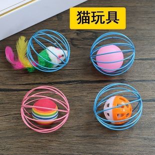 �¿�؈�䳬�����؈���ë�qС�����ɫ��ë��؈�������؈؈���