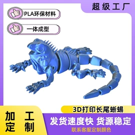 减压玩具;塑料工艺品;狗狗玩具