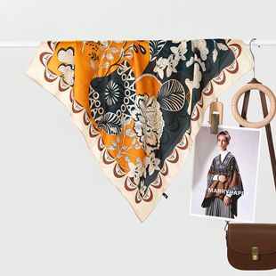 �¿��Ůʿϵ�нz���߼��аٴ�ÿ�ֱ�����N���sС�I��