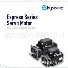 E01004F.17.3��������E01005F.17.3�F؛E01007F.17.3