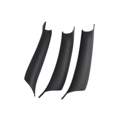 for BMW E70 X5X6 free Armrest, handle, handle