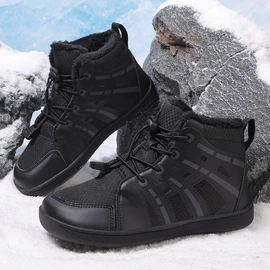 溯溪鞋;男式雪地靴;综合训练鞋