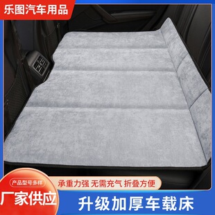 ��܇����˯�|܇�d���|܇�ȿ��ۯB���д�܇������λ����˯�X����