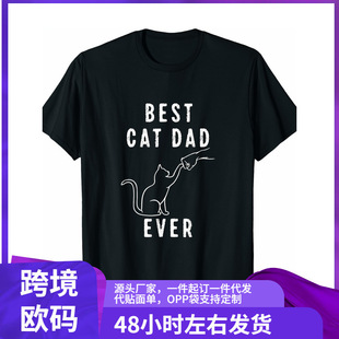 �羳���؈�ְ�T�� ؈�ְ�צ��ȭ�^���� ؈؈T��һ�����l